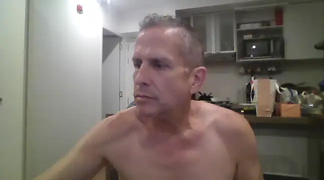 Diegoperrote682661 online show from 03-19-25, 04:03