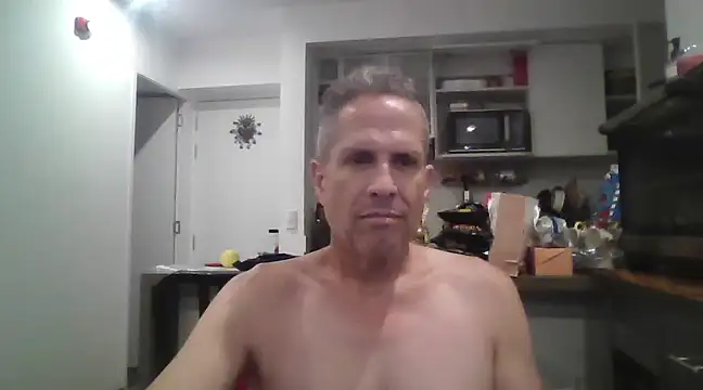 Diegoperrote682661 online show from 03-20-25, 02:29
