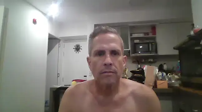 Diegoperrote682661 online show from 03-21-25, 03:22