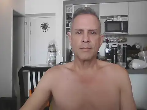 Diegoperrote682661 online show from 09-19-25, 06:08