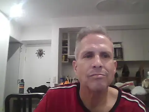 Diegoperrote682661 online show from 11-10-25, 12:20