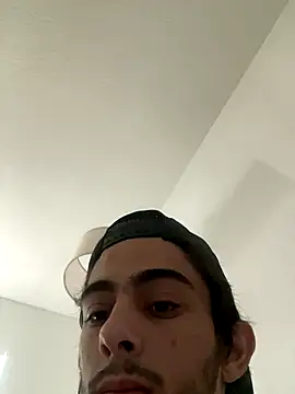 kennylove420 online show from 12-14-25, 01:16