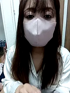 Mirika555 online show from 01-09-25, 12:41