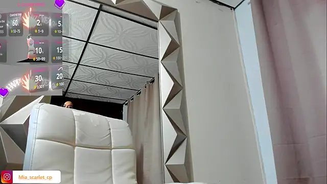 Mia scarlet69 online show from 04-09-26, 12:21