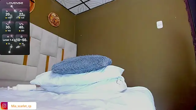 Mia scarlet69 online show from 07-28-26, 04:39