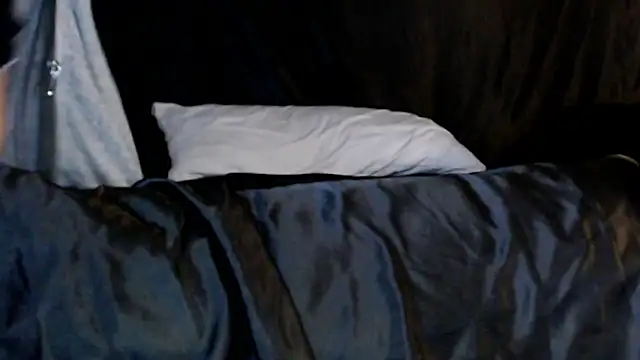 liadivina online show from 02-27-25, 10:04