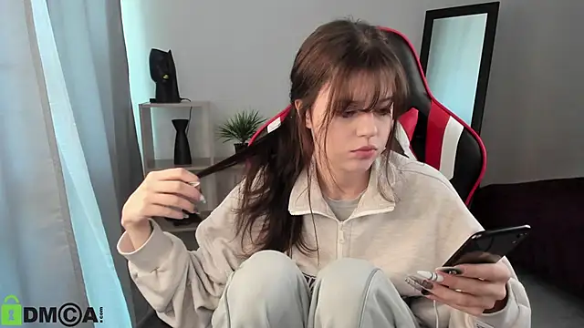 Este Glen online show from 03-21-25, 10:28