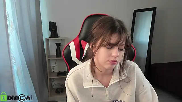 Este Glen online show from 03-21-25, 01:34