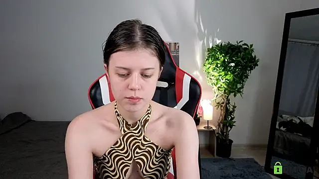 Este Glen online show from 10-30-25, 12:01