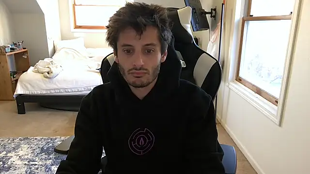 Snapshot of Dylansd chatting on 12-14-24, 08:51 Dylansd online show from 12-14-24, 08:51