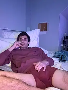 Snapshot of Dylansd chatting on 12-18-24, 10:19 Dylansd online show from 12-18-24, 10:19