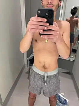 Snapshot of Dylansd chatting on 12-23-24, 11:06 Dylansd online show from 12-23-24, 11:06