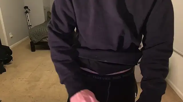 Snapshot of Dylansd chatting on 01-26-25, 07:21 Dylansd online show from 01-26-25, 07:21