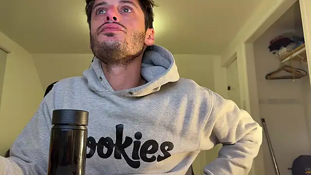 Snapshot of Dylansd chatting on 11-04-25, 05:50 Dylansd online show from 11-04-25, 05:50