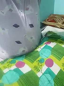 Snapshot of Rani_devi88 chatting on 02-18-25, 05:53 Rani devi88 online show from 02-18-25, 05:53