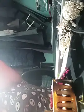 Snapshot of Rani_devi88 chatting on 02-20-25, 07:34 Rani devi88 online show from 02-20-25, 07:34