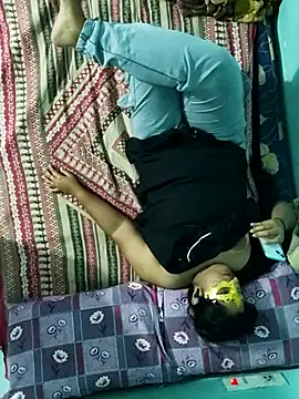 Snapshot of Rani_devi88 chatting on 03-04-25, 07:51 Rani devi88 online show from 03-04-25, 07:51