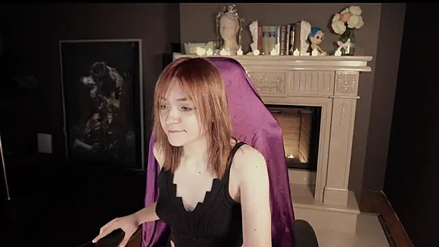 Snapshot of Rita_flame chatting on 01-27-25, 05:36 Rita flame online show from 01-27-25, 05:36
