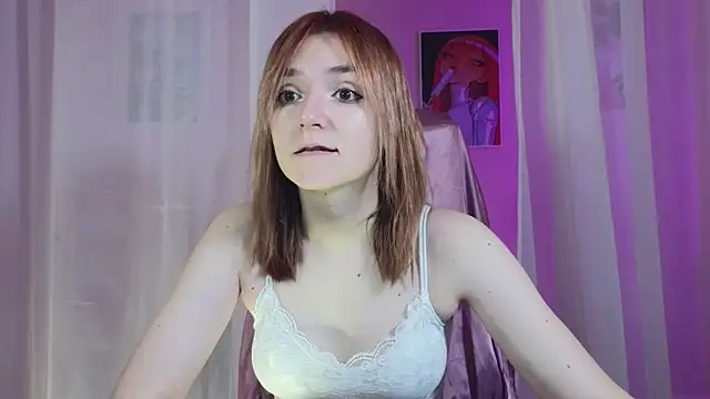 Snapshot of Rita_flame chatting on 01-31-25, 10:21 Rita flame online show from 01-31-25, 10:21