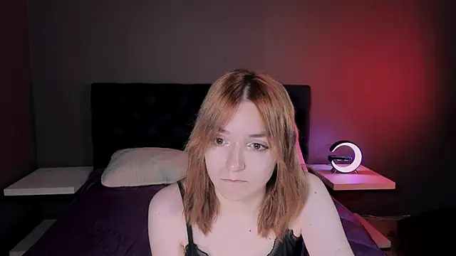 Snapshot of Rita_flame chatting on 02-04-25, 08:38 Rita flame online show from 02-04-25, 08:38