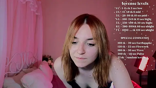 Snapshot of Rita_flame chatting on 02-06-25, 12:00 Rita flame online show from 02-06-25, 12:00