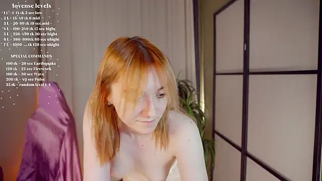 Snapshot of Rita_flame chatting on 02-14-25, 02:07 Rita flame online show from 02-14-25, 02:07
