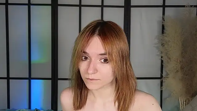 Snapshot of Rita_flame chatting on 02-27-25, 08:42 Rita flame online show from 02-27-25, 08:42