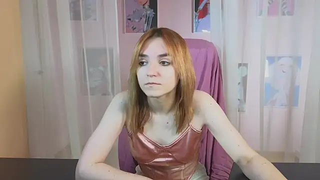 Snapshot of Rita_flame chatting on 03-21-25, 06:38 Rita flame online show from 03-21-25, 06:38