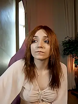 Snapshot of Rita_flame chatting on 09-21-25, 02:29 Rita flame online show from 09-21-25, 02:29