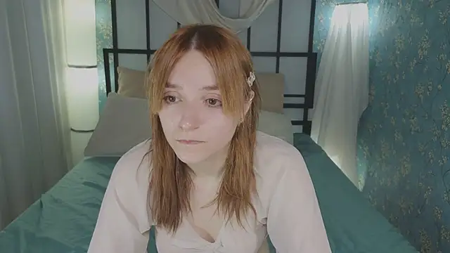 Snapshot of Rita_flame chatting on 10-05-25, 12:36 Rita flame online show from 10-05-25, 12:36