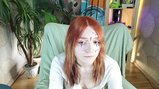 Snapshot of Rita_flame chatting on 10-18-25, 12:39 Rita flame online show from 10-18-25, 12:39