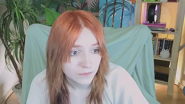 Snapshot of Rita_flame chatting on 10-19-25, 12:50 Rita flame online show from 10-19-25, 12:50