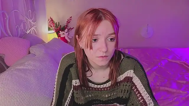 Rita flame online show from 12-05-25, 12:47