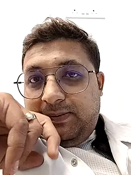 hardyloves online show from 12-07-24, 05:59