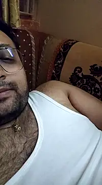 hardyloves online show from 12-13-24, 09:52