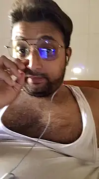 hardyloves online show from 12-14-24, 09:18