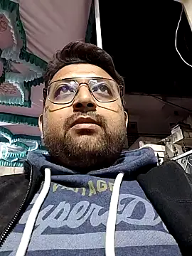 hardyloves online show from 12-14-24, 07:14