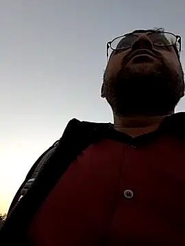 hardyloves online show from 12-16-24, 12:27