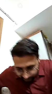 hardyloves online show from 12-16-24, 04:05