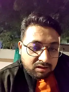 hardyloves online show from 12-19-24, 04:02