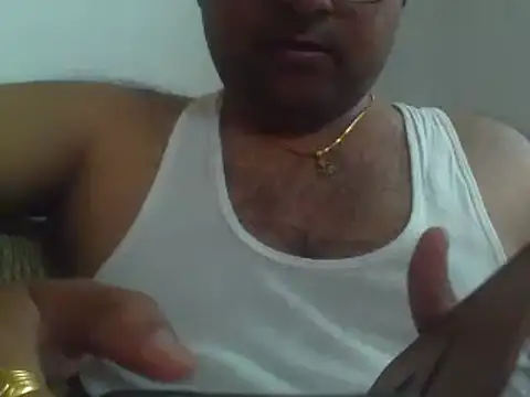 hardyloves online show from 01-05-25, 02:19
