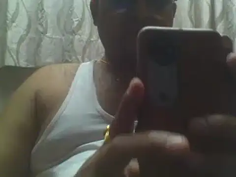 hardyloves online show from 01-05-25, 06:02