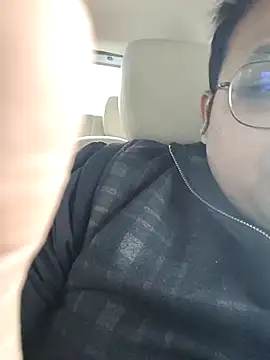 hardyloves online show from 01-10-25, 12:26