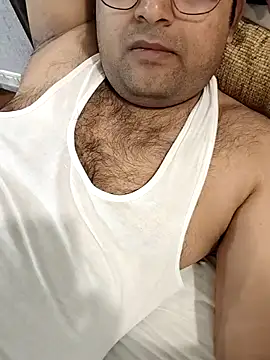 hardyloves online show from 01-11-25, 03:31