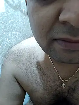 hardyloves online show from 01-14-25, 03:11