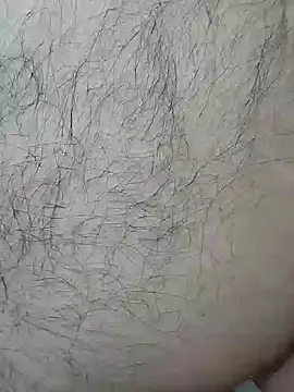 hardyloves online show from 01-14-25, 07:17