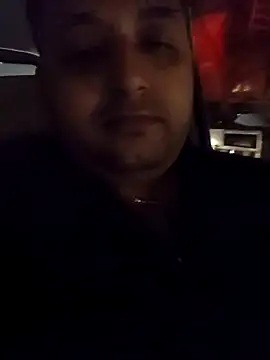 hardyloves online show from 01-16-25, 01:47