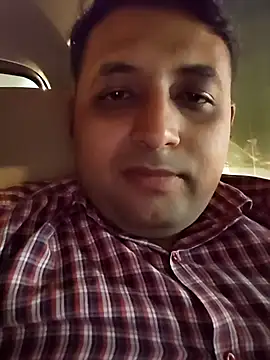 hardyloves online show from 01-17-25, 02:50
