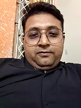 hardyloves online show from 01-21-25, 04:27