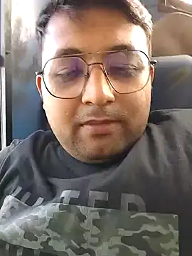hardyloves online show from 01-24-25, 11:48